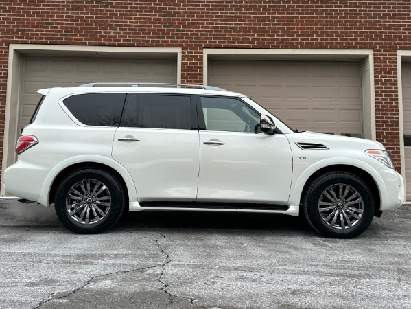 Used-2020-Nissan-Armada-Platinum-Reserve