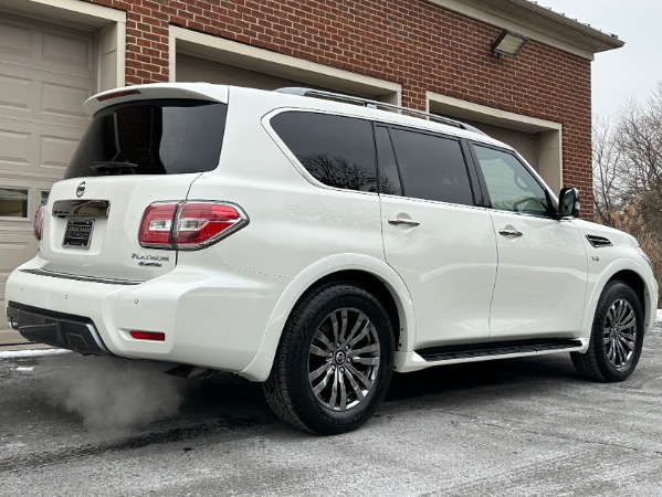 Used-2020-Nissan-Armada-Platinum-Reserve