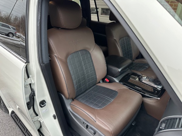 Used-2020-Nissan-Armada-Platinum-Reserve