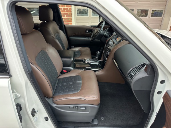 Used-2020-Nissan-Armada-Platinum-Reserve