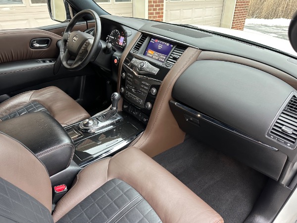 Used-2020-Nissan-Armada-Platinum-Reserve