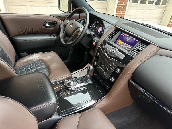 Used-2020-Nissan-Armada-Platinum-Reserve