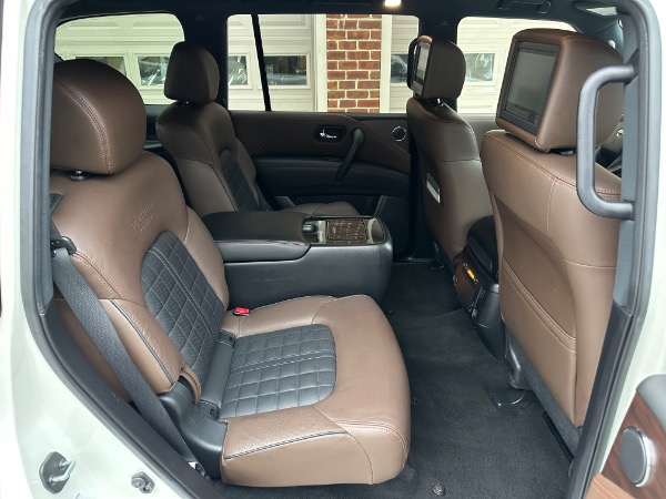 Used-2020-Nissan-Armada-Platinum-Reserve