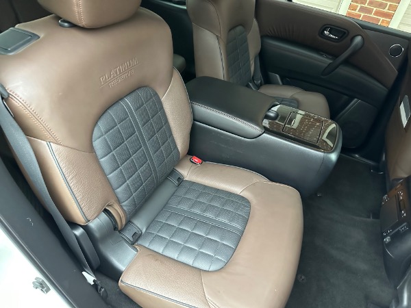 Used-2020-Nissan-Armada-Platinum-Reserve