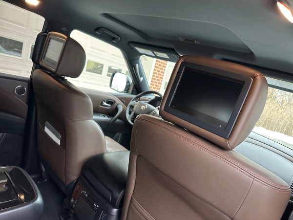 Used-2020-Nissan-Armada-Platinum-Reserve