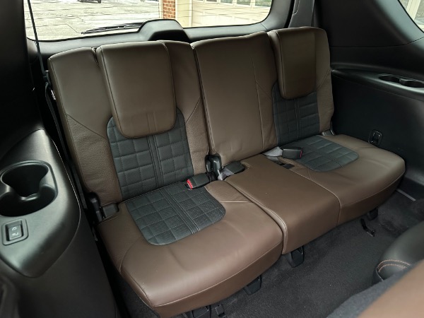 Used-2020-Nissan-Armada-Platinum-Reserve