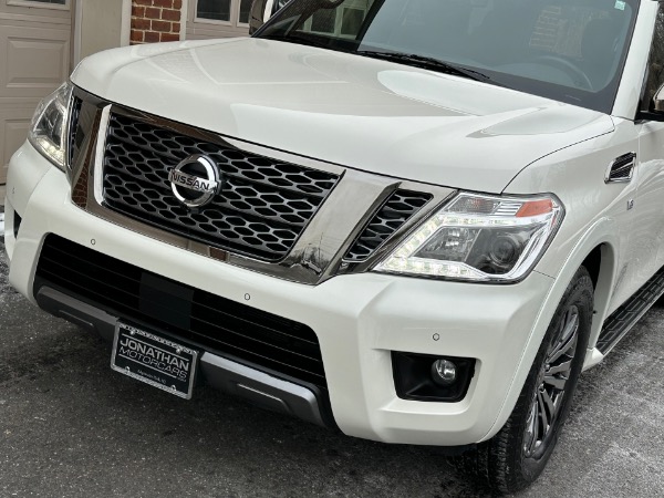 Used-2020-Nissan-Armada-Platinum-Reserve