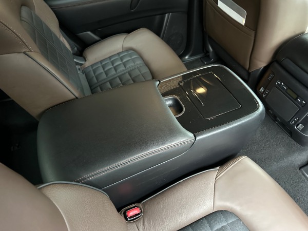 Used-2020-Nissan-Armada-Platinum-Reserve