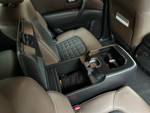 Used-2020-Nissan-Armada-Platinum-Reserve