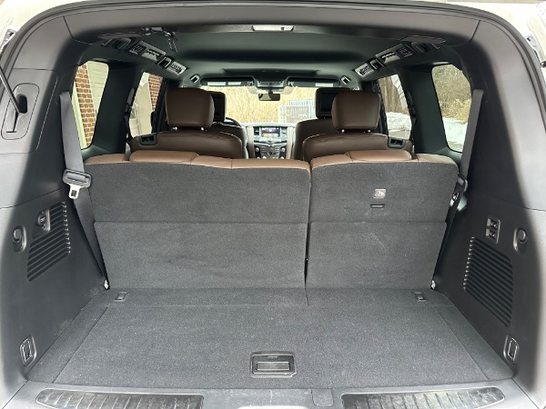 Used-2020-Nissan-Armada-Platinum-Reserve