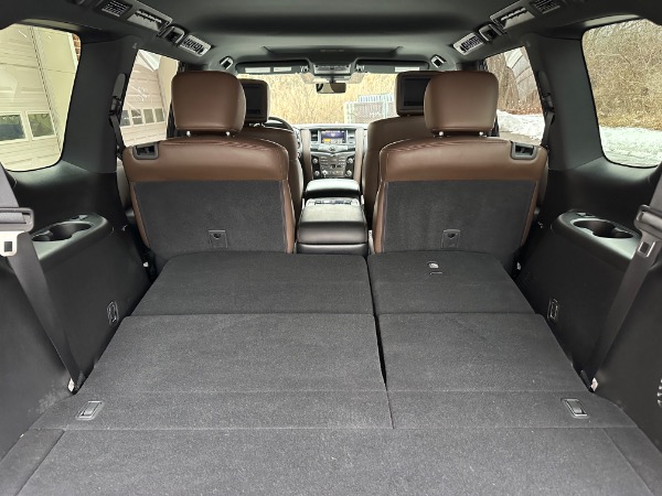 Used-2020-Nissan-Armada-Platinum-Reserve
