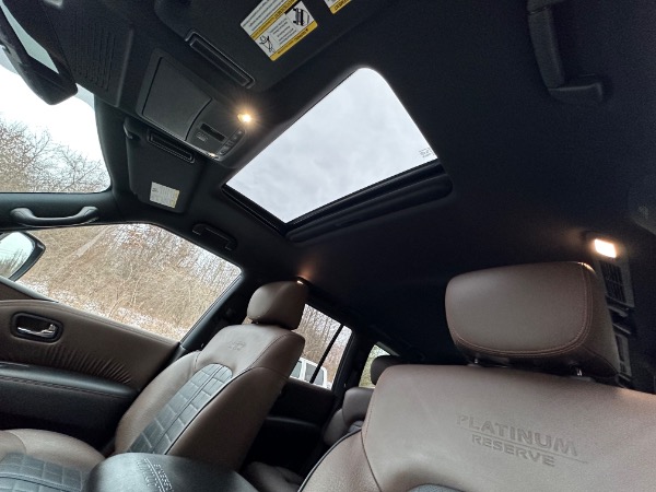 Used-2020-Nissan-Armada-Platinum-Reserve