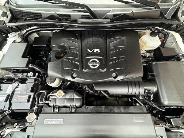 Used-2020-Nissan-Armada-Platinum-Reserve