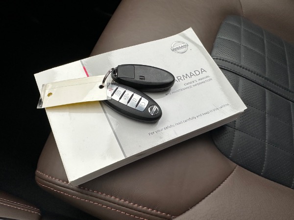 Used-2020-Nissan-Armada-Platinum-Reserve