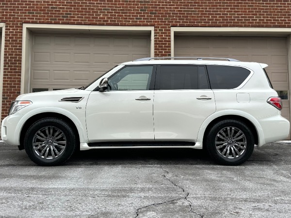 Used-2020-Nissan-Armada-Platinum-Reserve