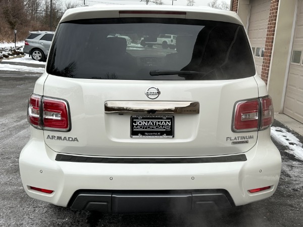 Used-2020-Nissan-Armada-Platinum-Reserve