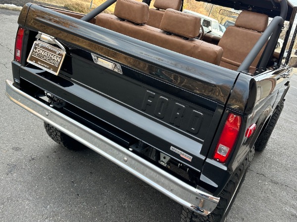 Used-1975-Ford-Bronco-Velocity-Signature-Series