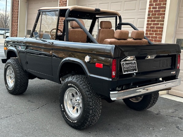 Used-1975-Ford-Bronco-Velocity-Signature-Series