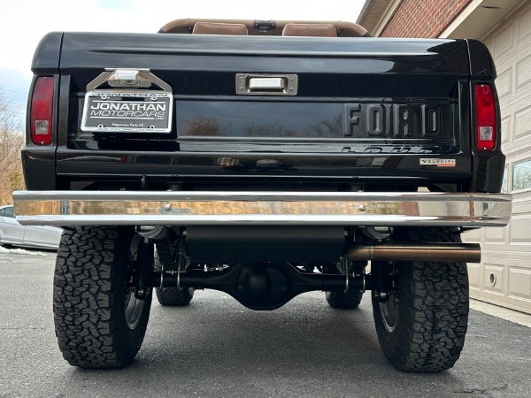 Used-1975-Ford-Bronco-Velocity-Signature-Series