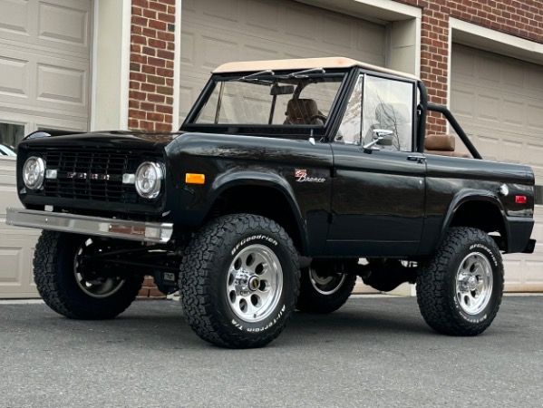 Used-1975-Ford-Bronco-Velocity-Signature-Series
