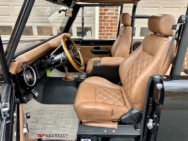 Used-1975-Ford-Bronco-Velocity-Signature-Series