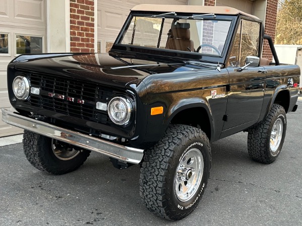 Used-1975-Ford-Bronco-Velocity-Signature-Series
