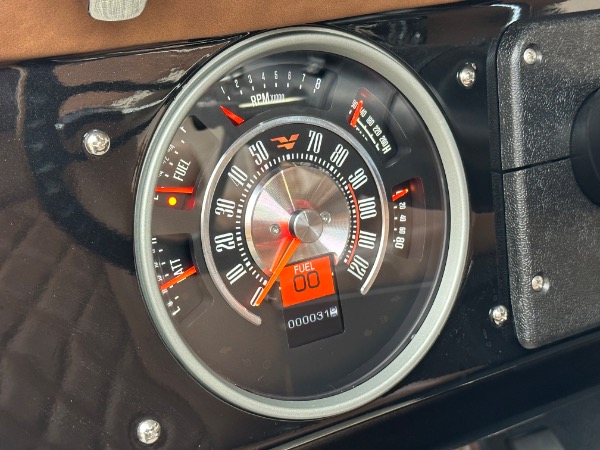 Used-1975-Ford-Bronco-Velocity-Signature-Series