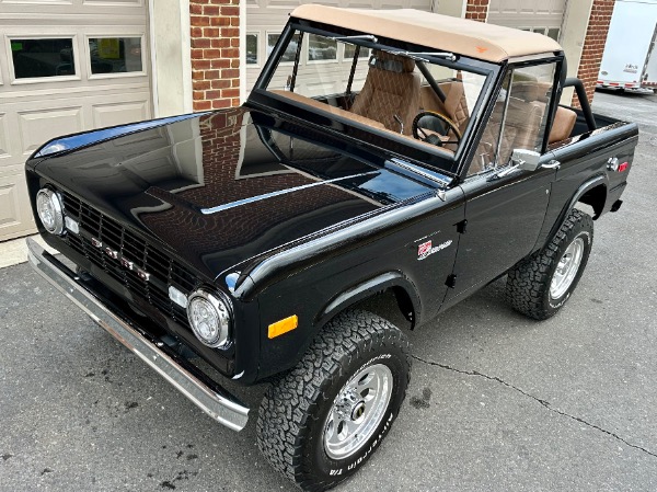 Used-1975-Ford-Bronco-Velocity-Signature-Series