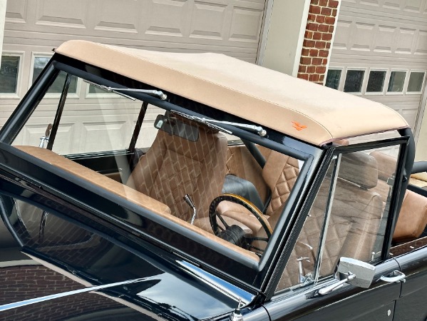 Used-1975-Ford-Bronco-Velocity-Signature-Series