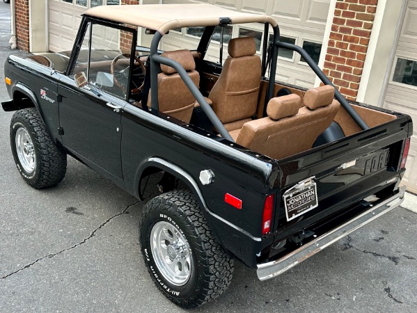 Used-1975-Ford-Bronco-Velocity-Signature-Series