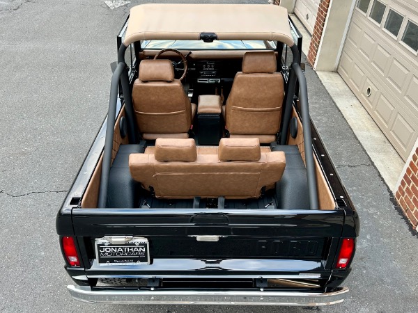 Used-1975-Ford-Bronco-Velocity-Signature-Series