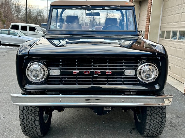 Used-1975-Ford-Bronco-Velocity-Signature-Series