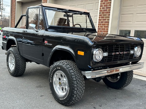 Used-1975-Ford-Bronco-Velocity-Signature-Series