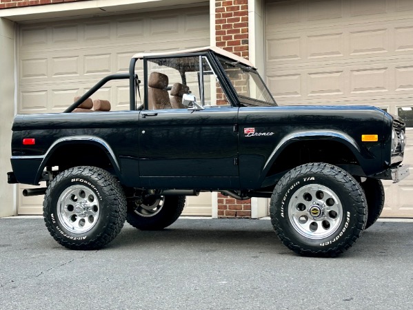 Used-1975-Ford-Bronco-Velocity-Signature-Series