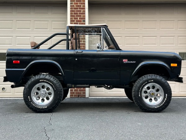 Used-1975-Ford-Bronco-Velocity-Signature-Series