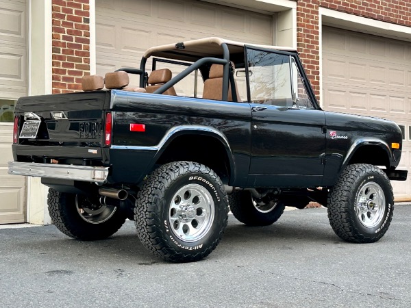 Used-1975-Ford-Bronco-Velocity-Signature-Series