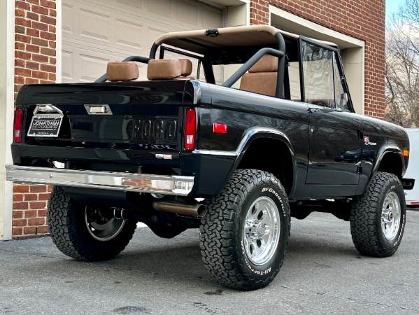 Used-1975-Ford-Bronco-Velocity-Signature-Series