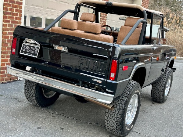 Used-1975-Ford-Bronco-Velocity-Signature-Series