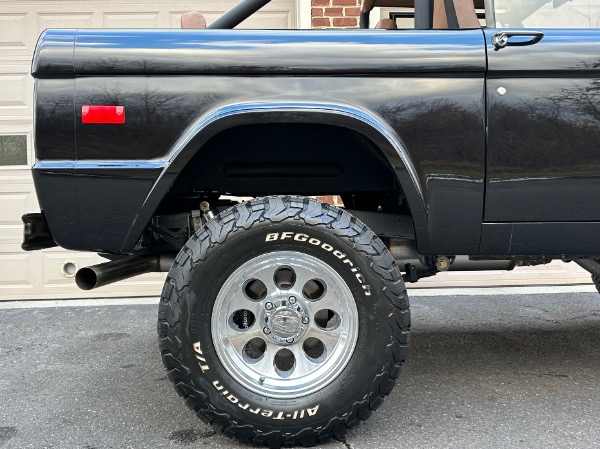 Used-1975-Ford-Bronco-Velocity-Signature-Series