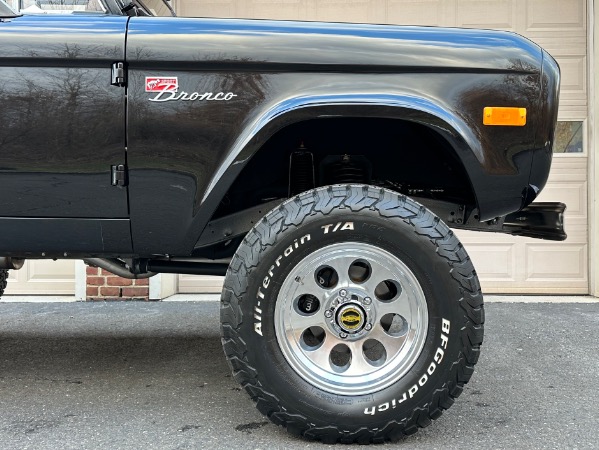 Used-1975-Ford-Bronco-Velocity-Signature-Series