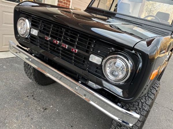 Used-1975-Ford-Bronco-Velocity-Signature-Series
