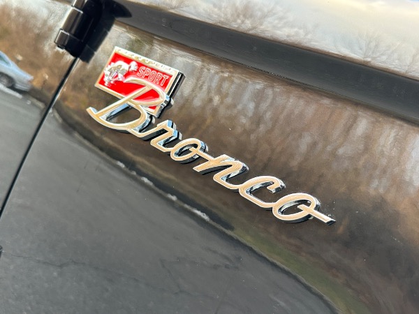 Used-1975-Ford-Bronco-Velocity-Signature-Series