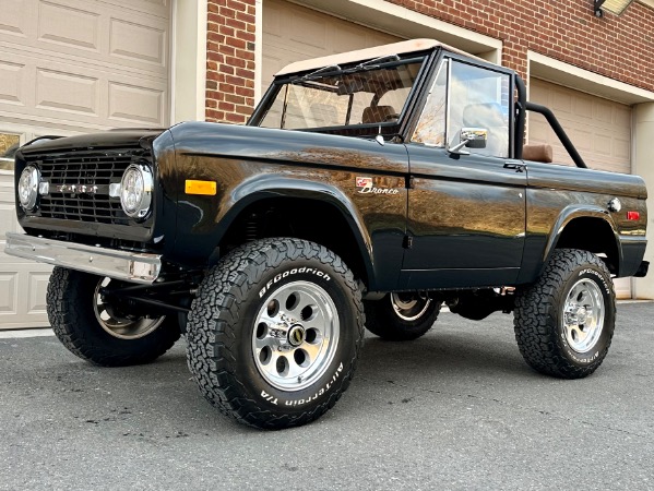 Used-1975-Ford-Bronco-Velocity-Signature-Series