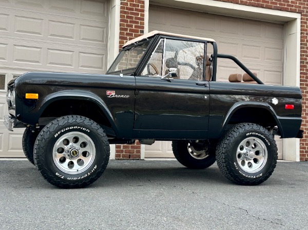 Used-1975-Ford-Bronco-Velocity-Signature-Series