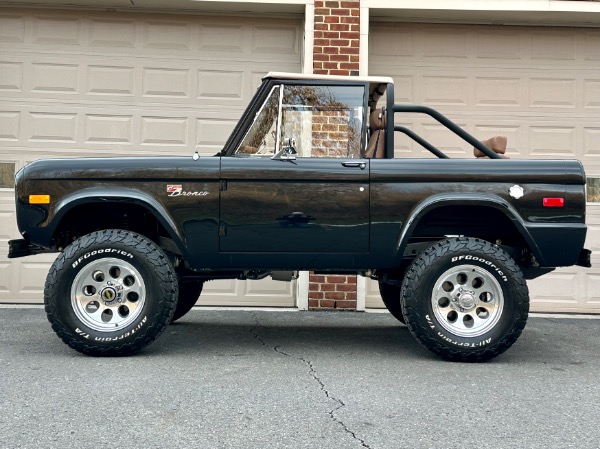 Used-1975-Ford-Bronco-Velocity-Signature-Series