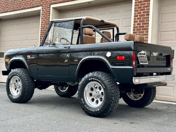 Used-1975-Ford-Bronco-Velocity-Signature-Series
