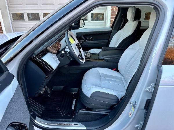 Used-2023-Land-Rover-Range-Rover-Sport-P400-Dynamic-SE