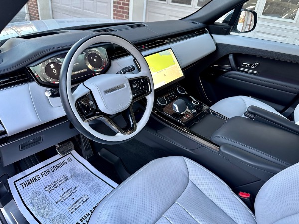 Used-2023-Land-Rover-Range-Rover-Sport-P400-Dynamic-SE