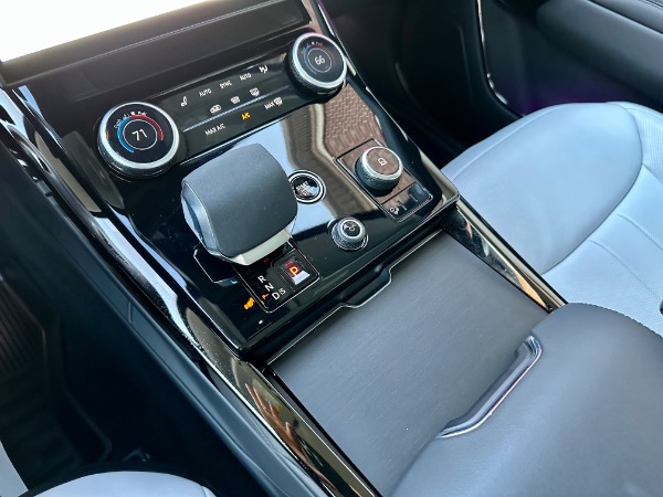 Used-2023-Land-Rover-Range-Rover-Sport-P400-Dynamic-SE