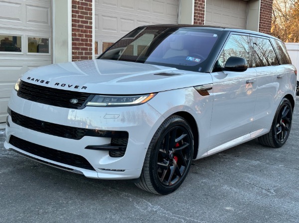 Used-2023-Land-Rover-Range-Rover-Sport-P400-Dynamic-SE